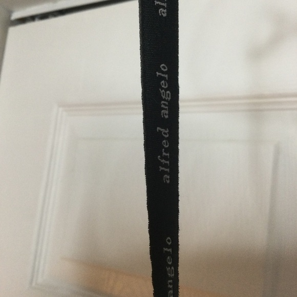 Alfred Angelo party dress - Picture 7 of 11